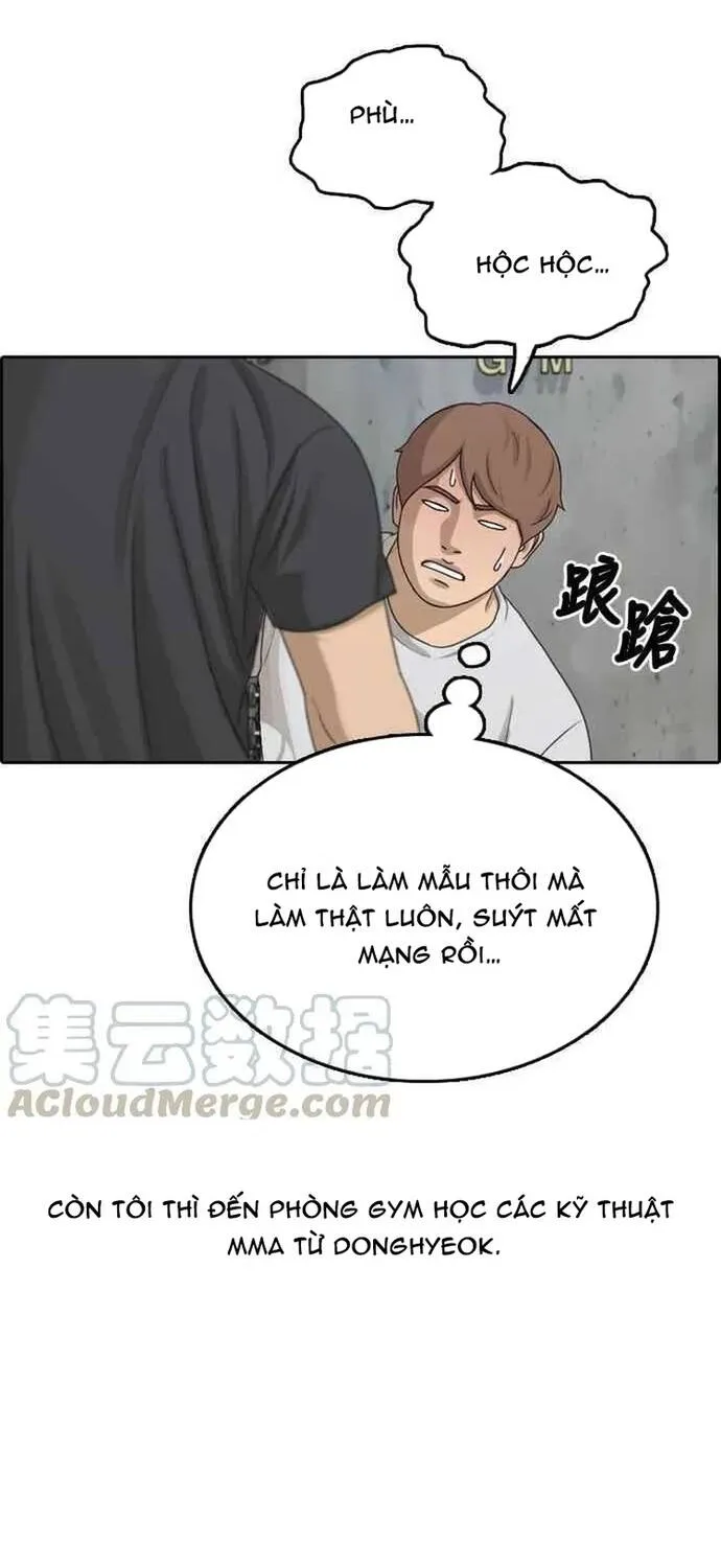 Trang 71