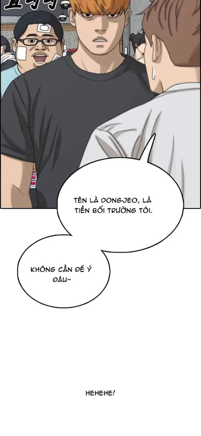 Trang 73