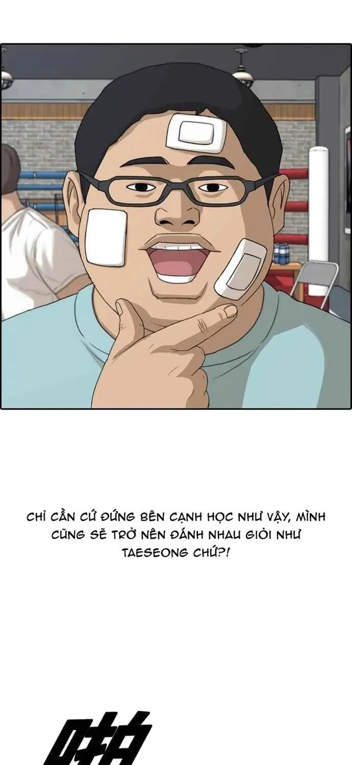 Trang 74