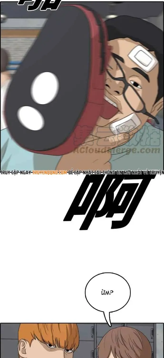 Trang 75