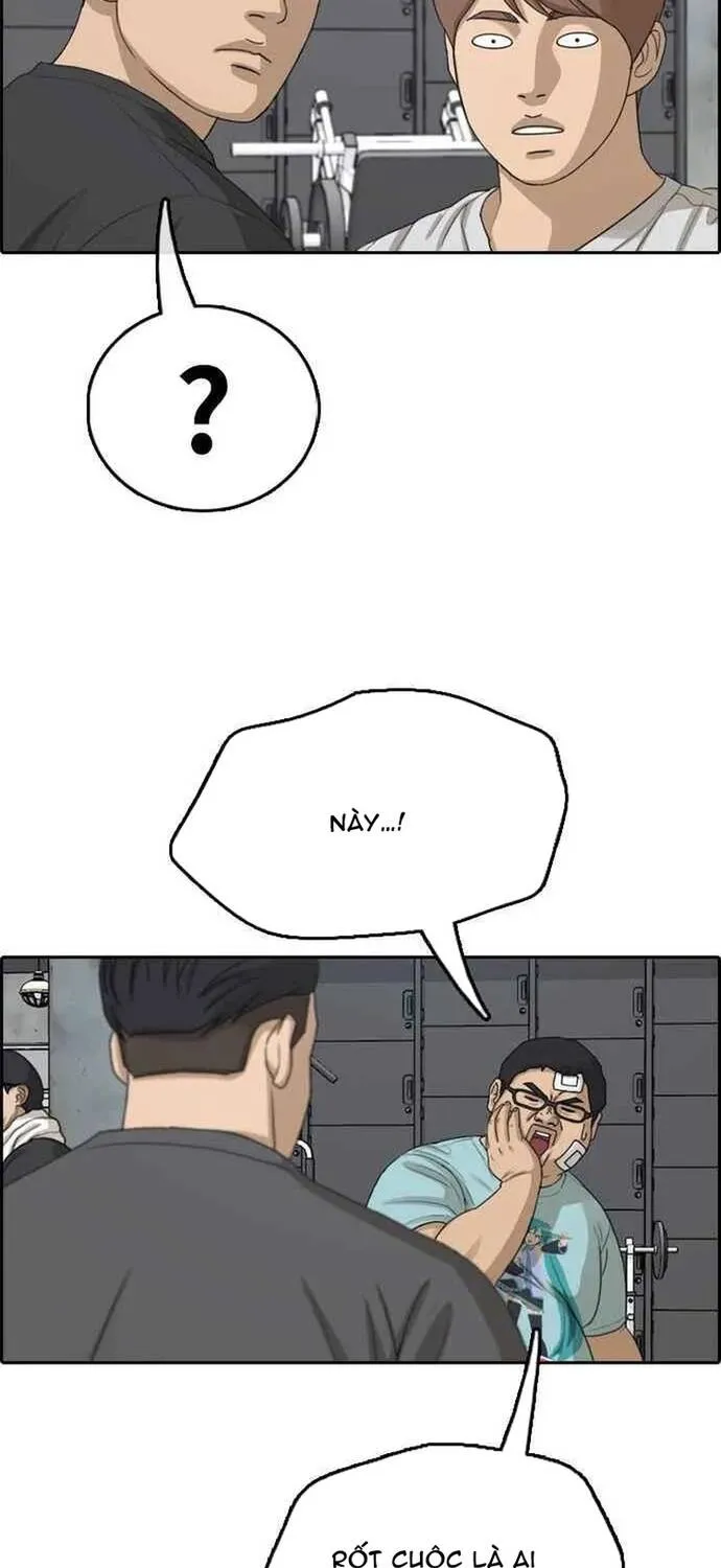 Trang 76