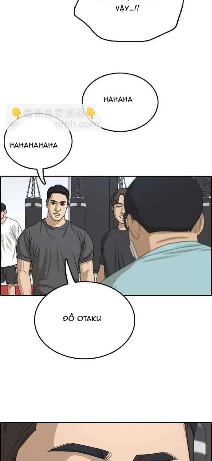 Trang 77
