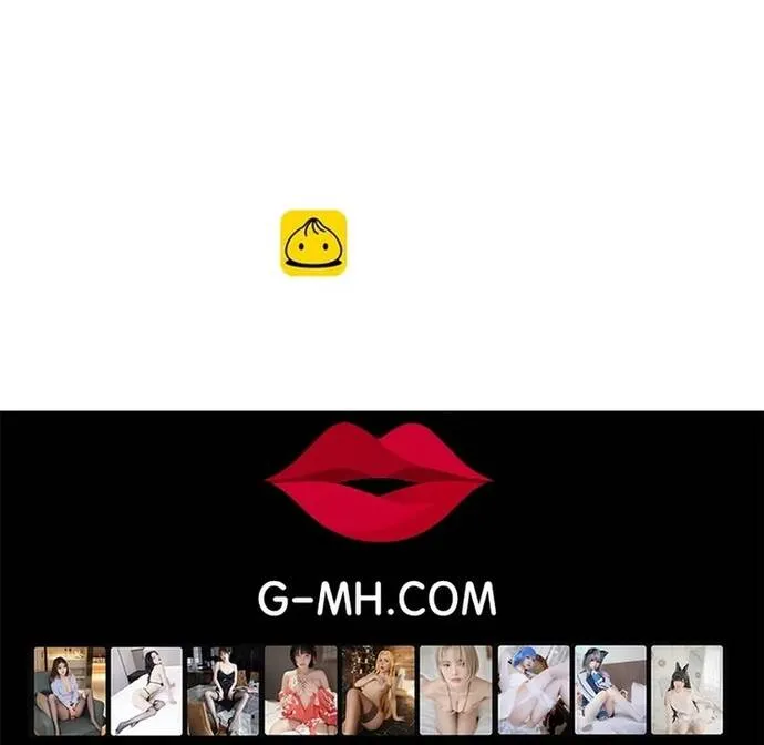 Trang 80