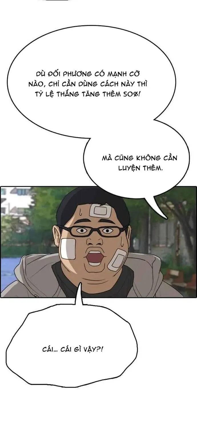 Trang 30