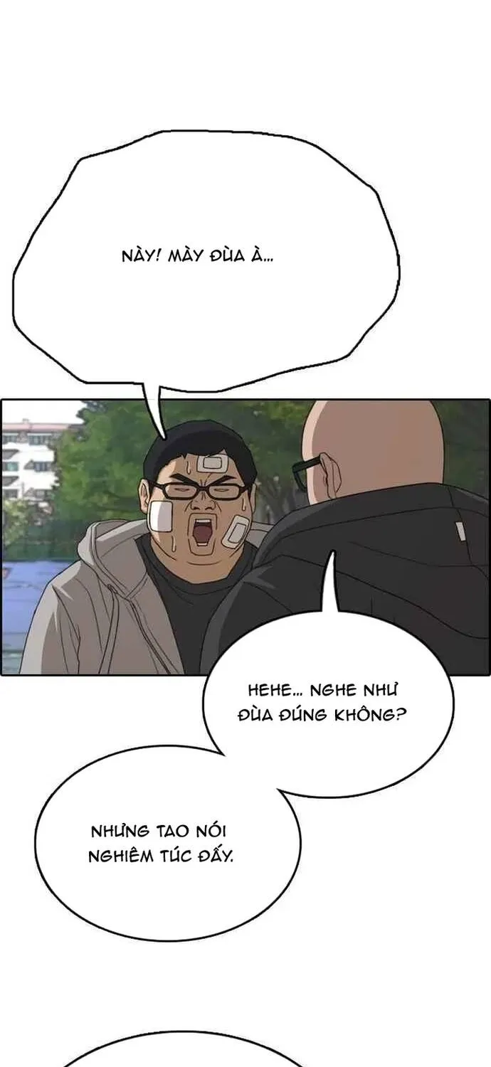 Trang 33