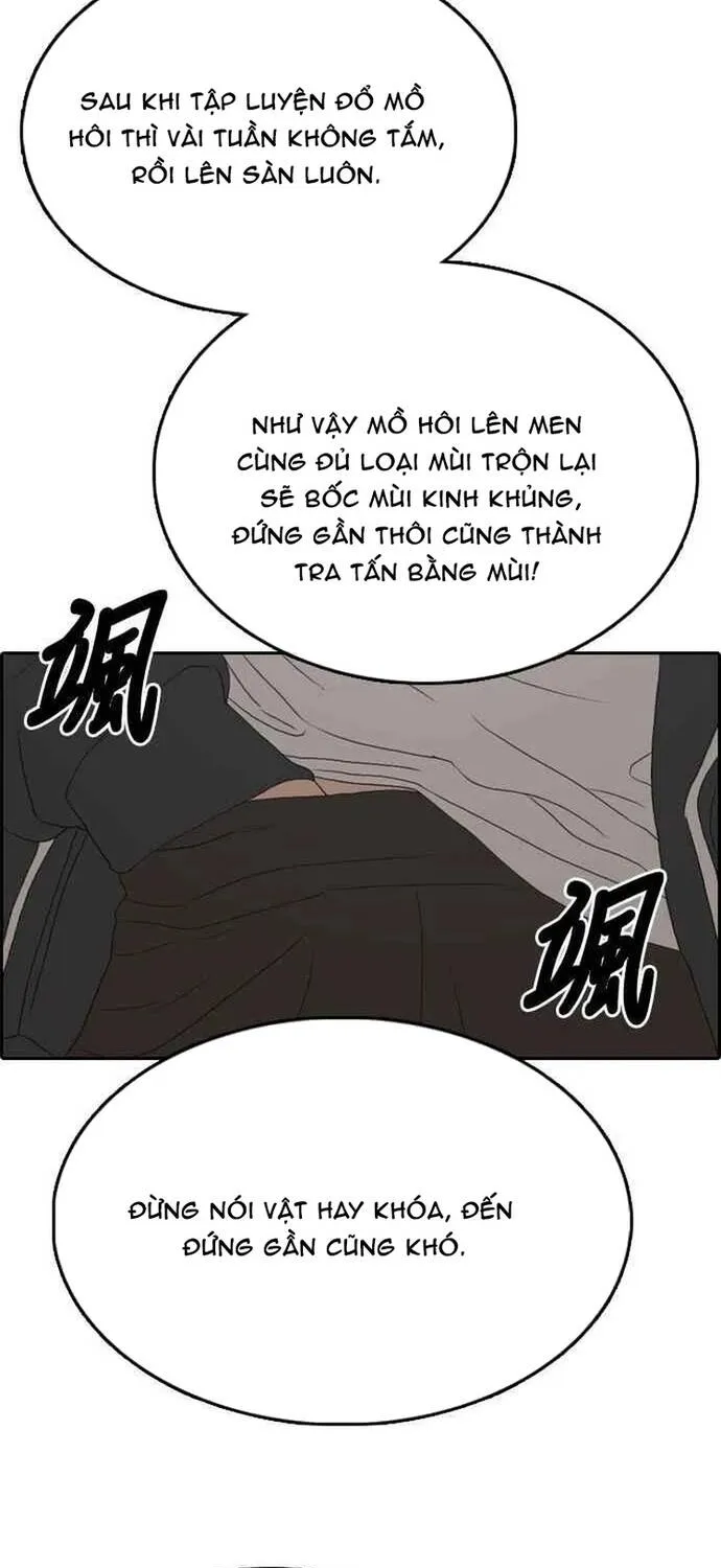 Trang 34
