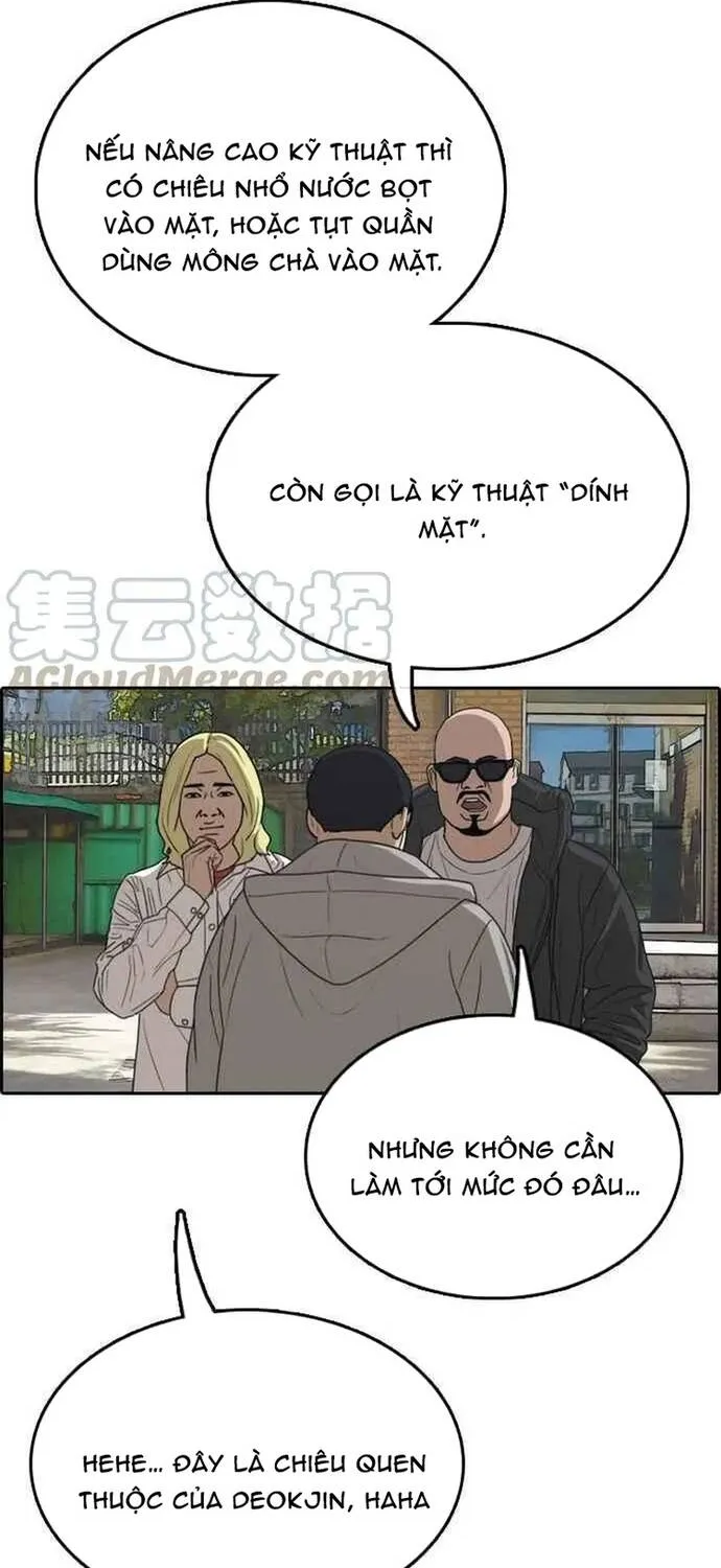 Trang 35