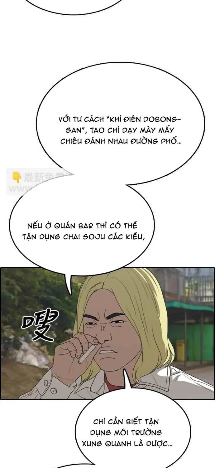 Trang 36