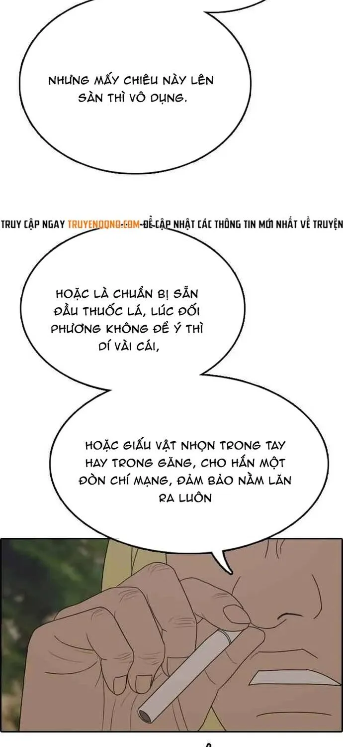 Trang 37