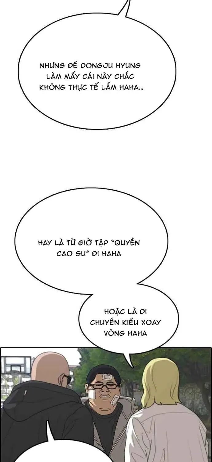 Trang 38