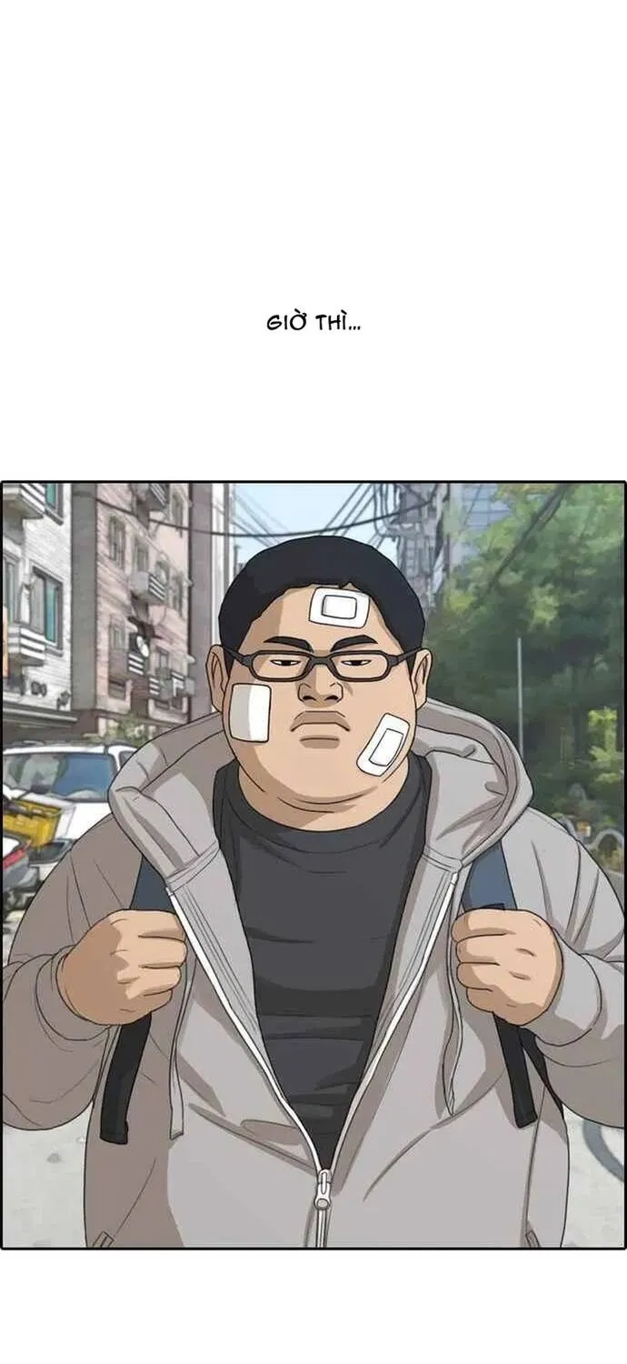 Trang 44