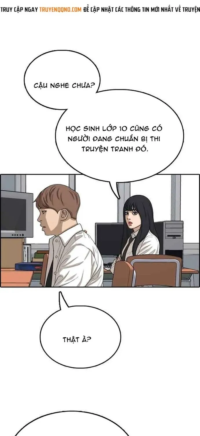 Trang 46