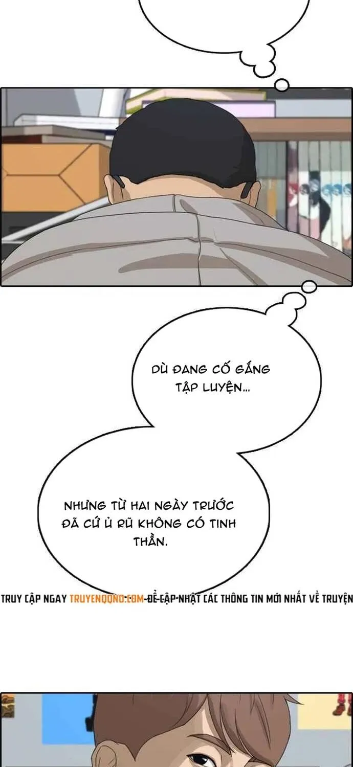 Trang 49