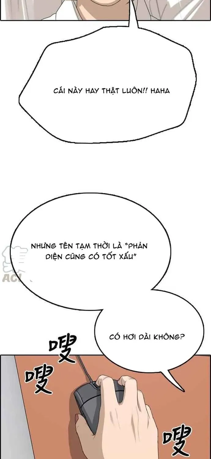 Trang 54