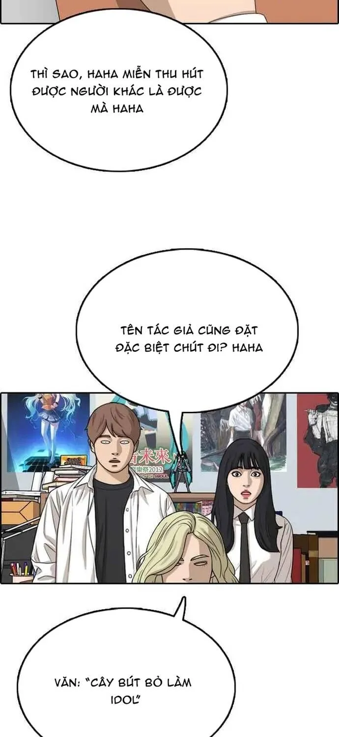 Trang 55