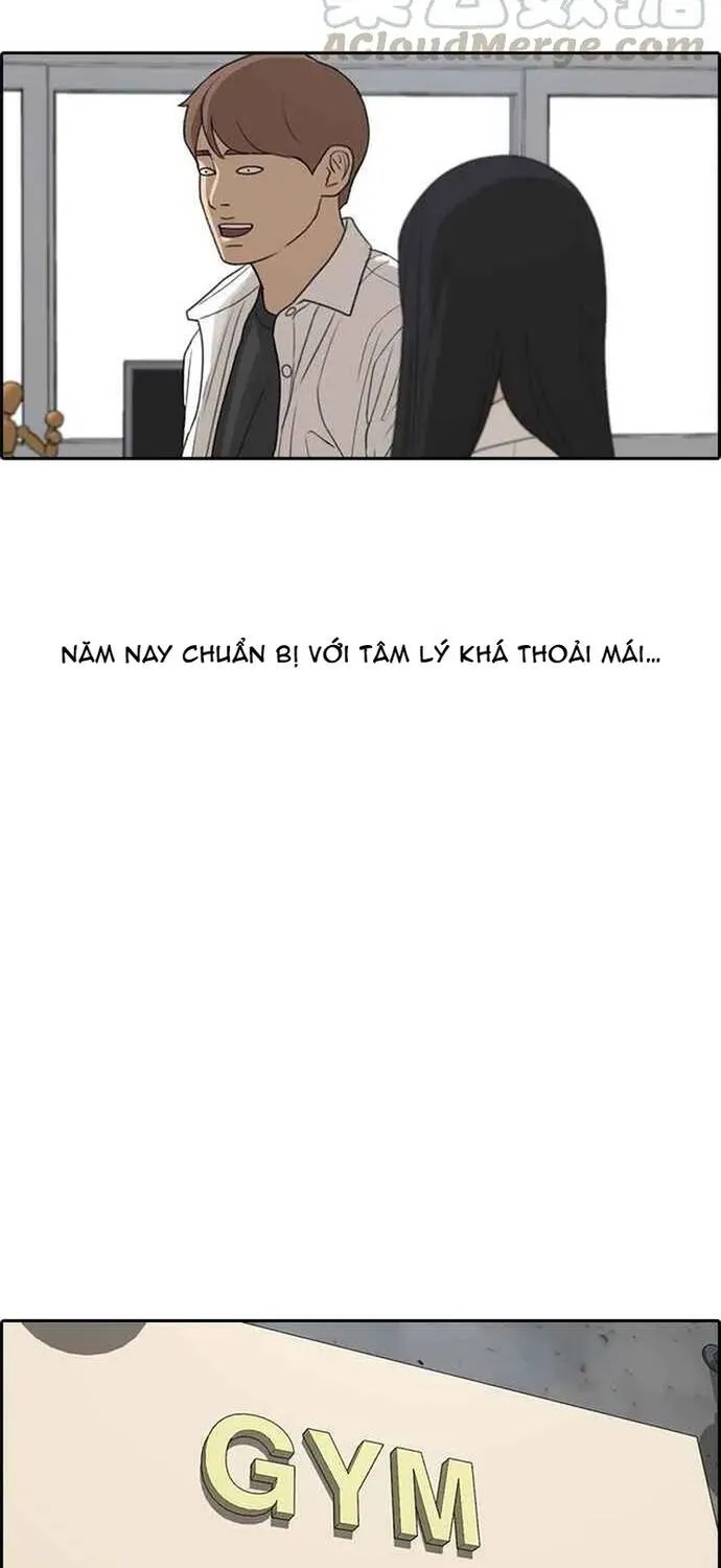 Trang 58