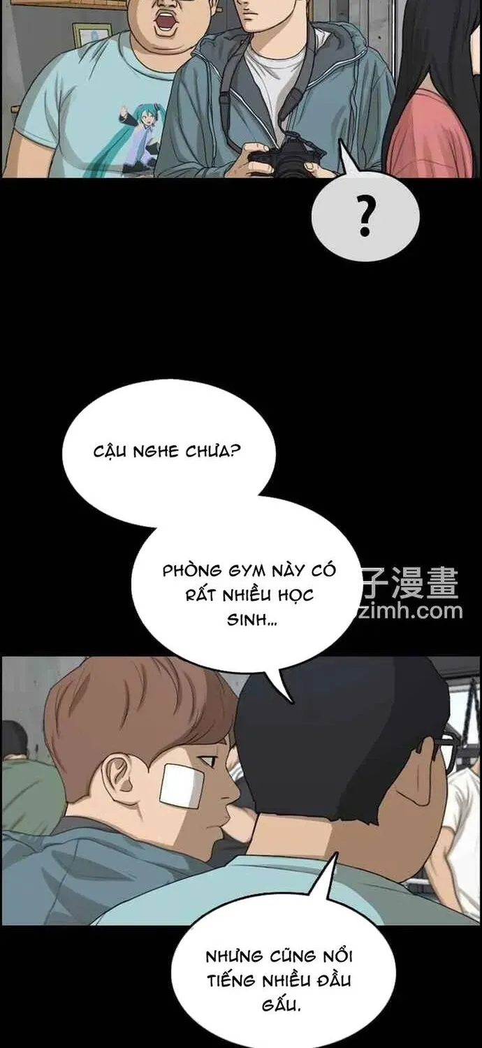 Trang 61