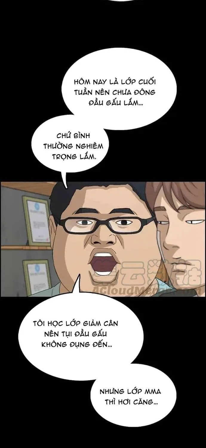 Trang 62