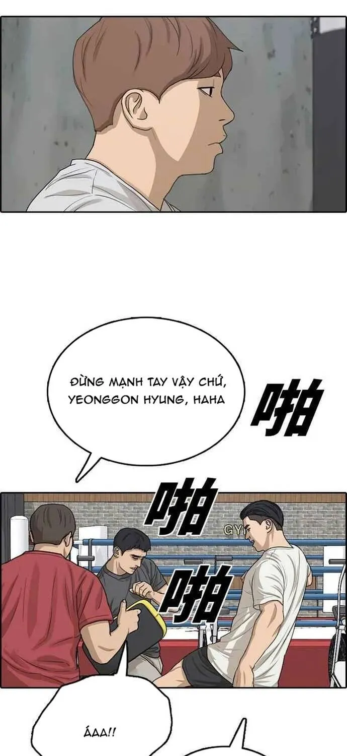 Trang 64
