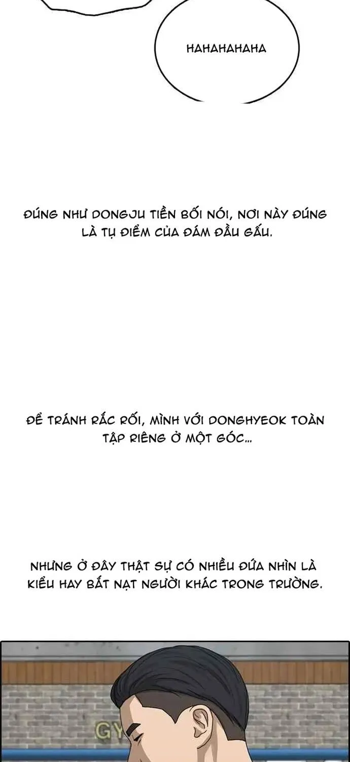 Trang 65