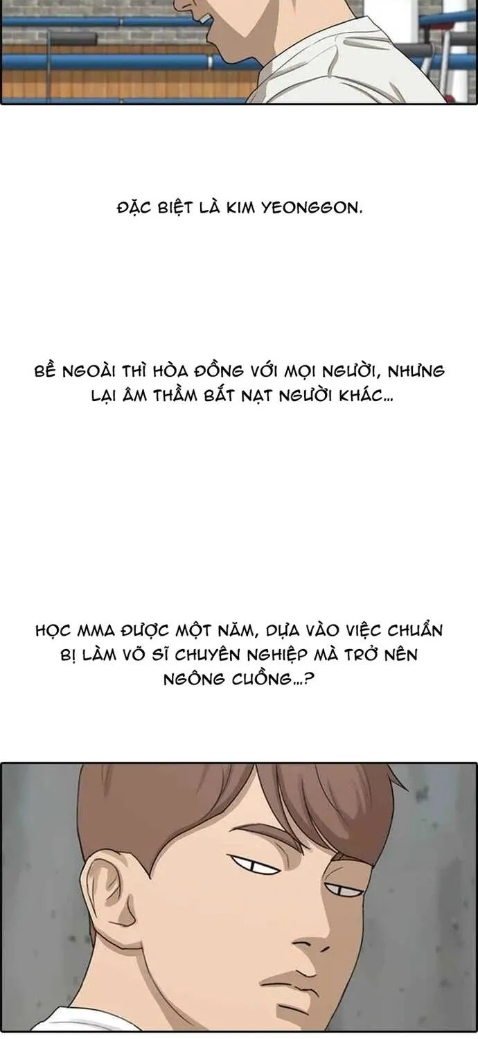 Trang 66