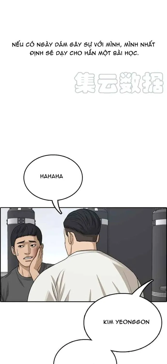 Trang 67