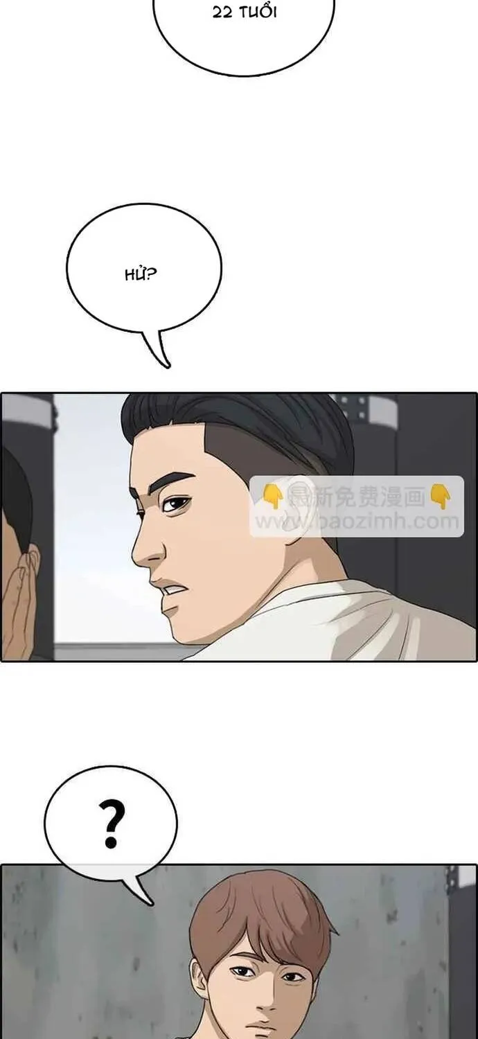 Trang 68