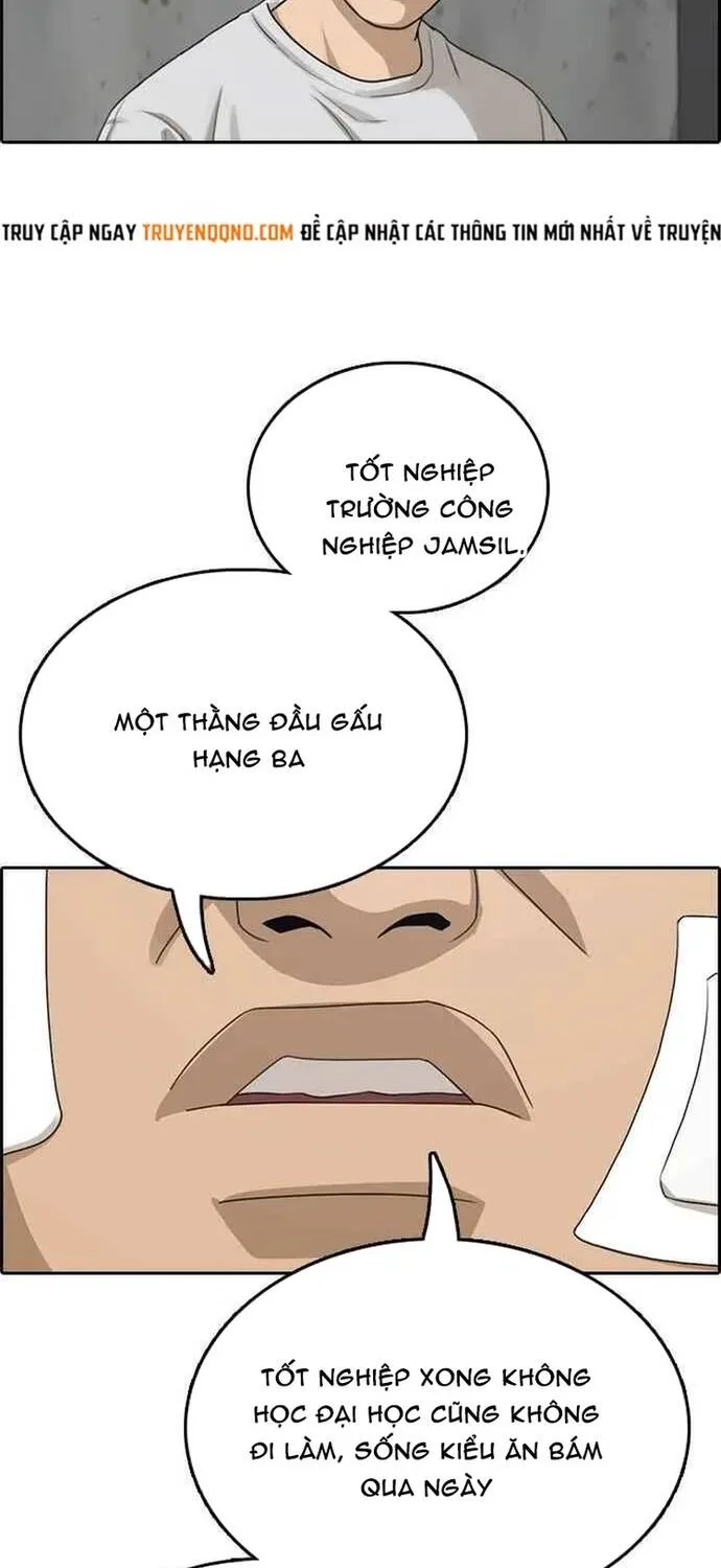 Trang 69