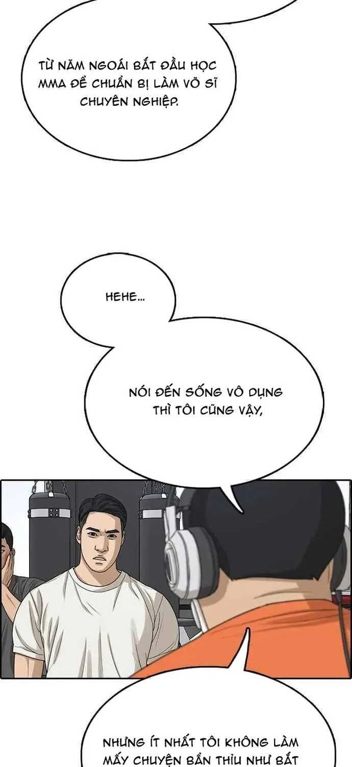 Trang 70