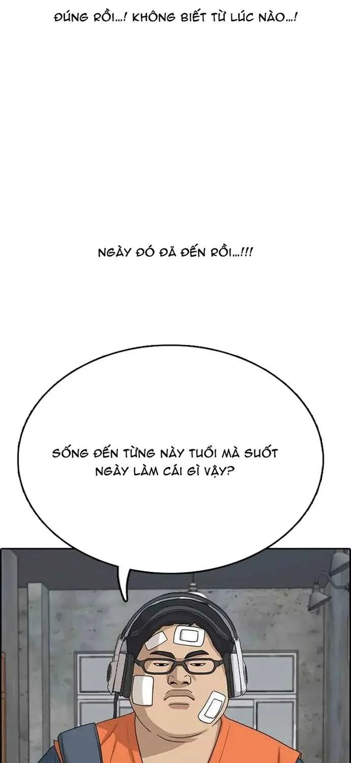 Trang 72