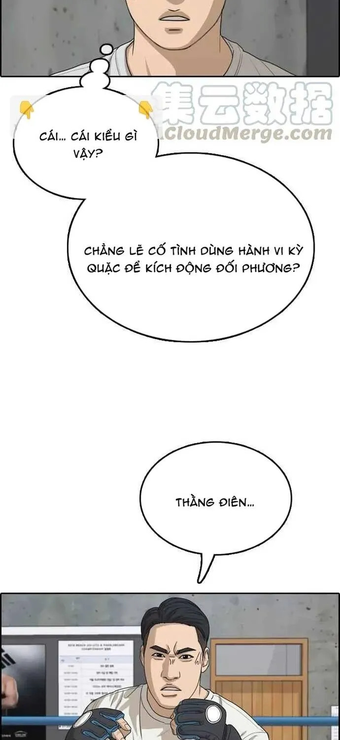 Trang 32