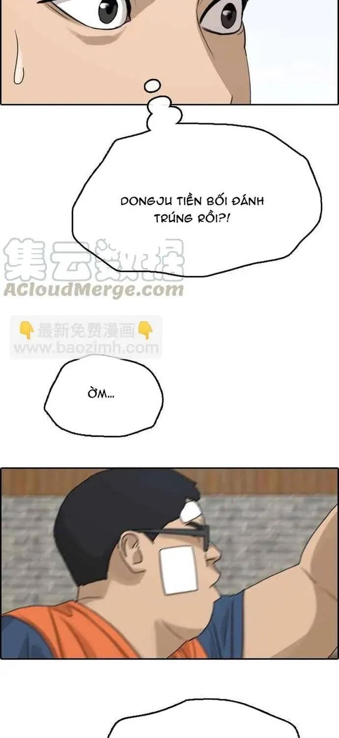Trang 39