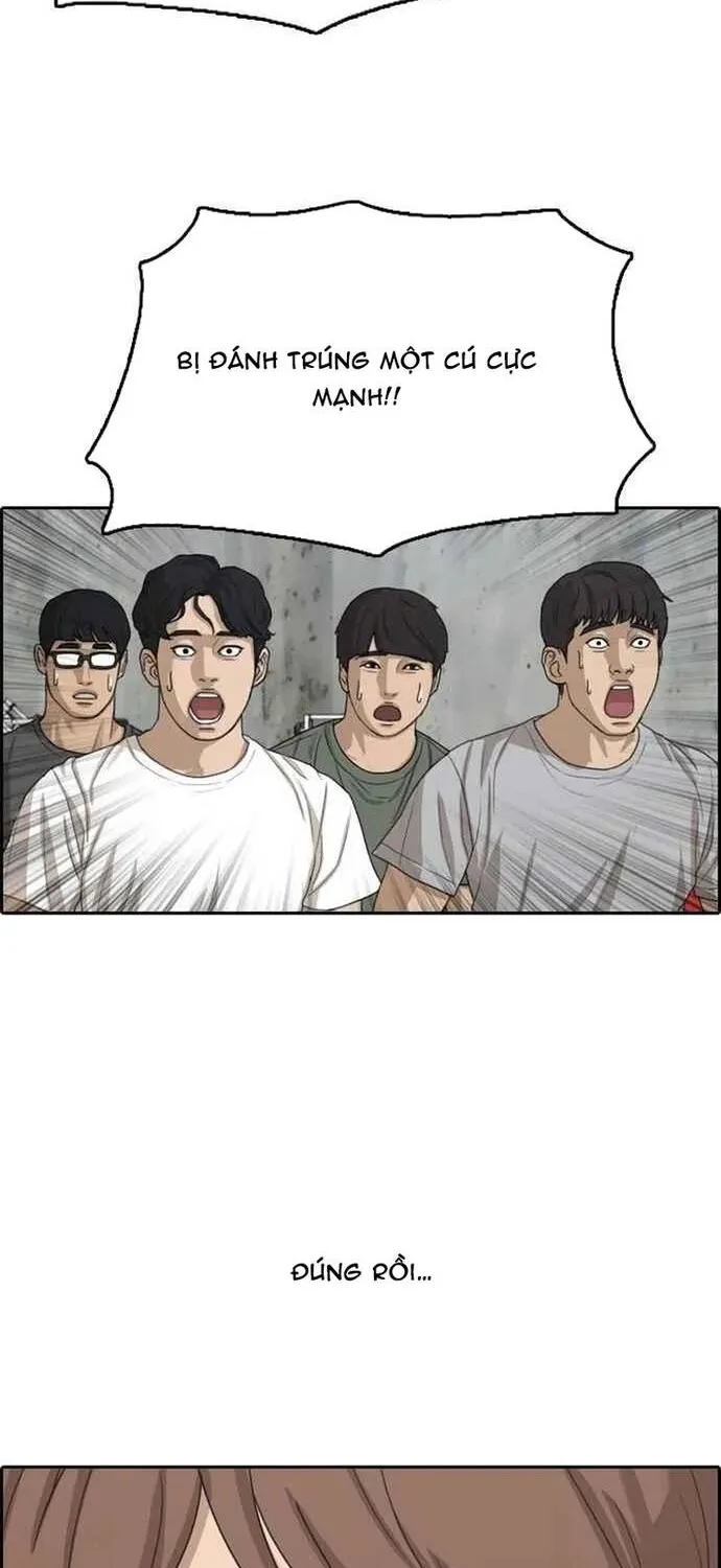 Trang 47