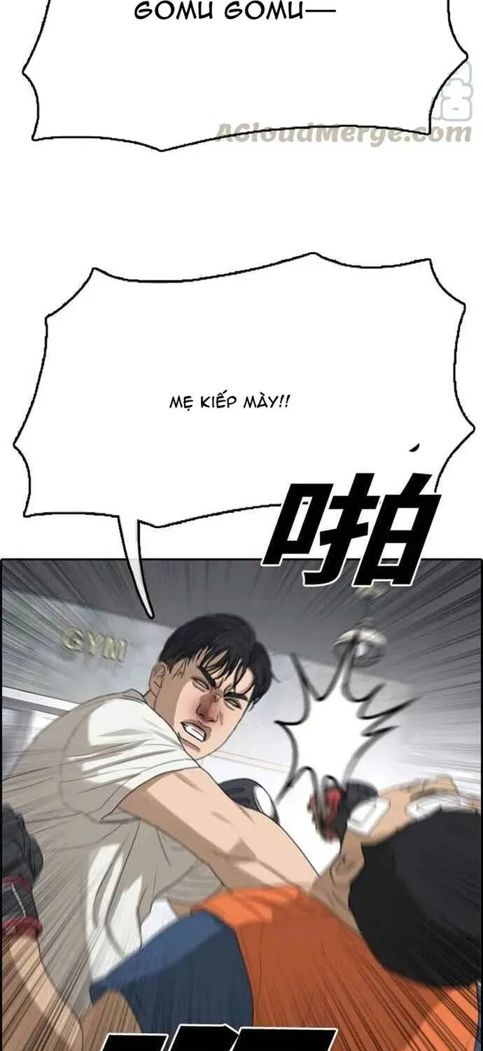 Trang 52