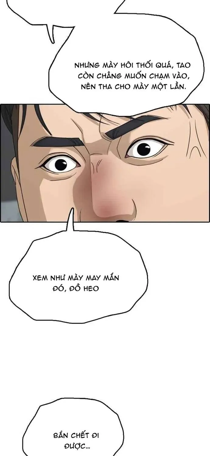 Trang 61