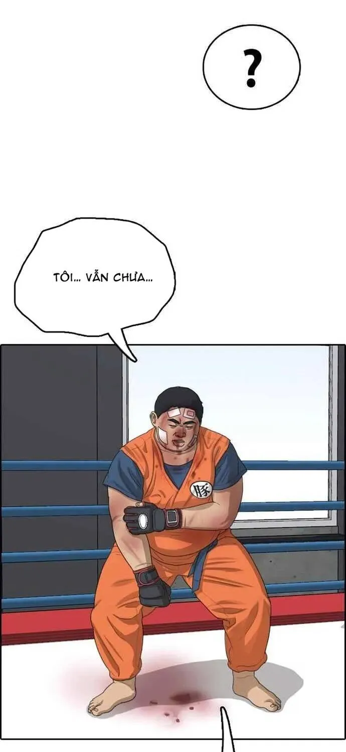 Trang 63