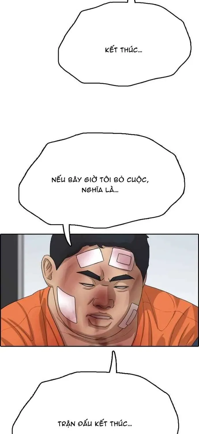 Trang 64