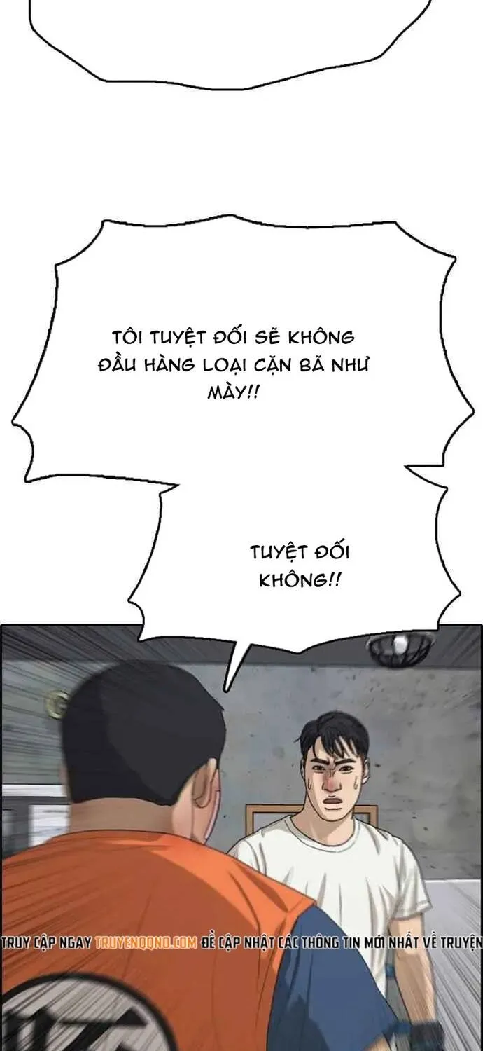 Trang 65
