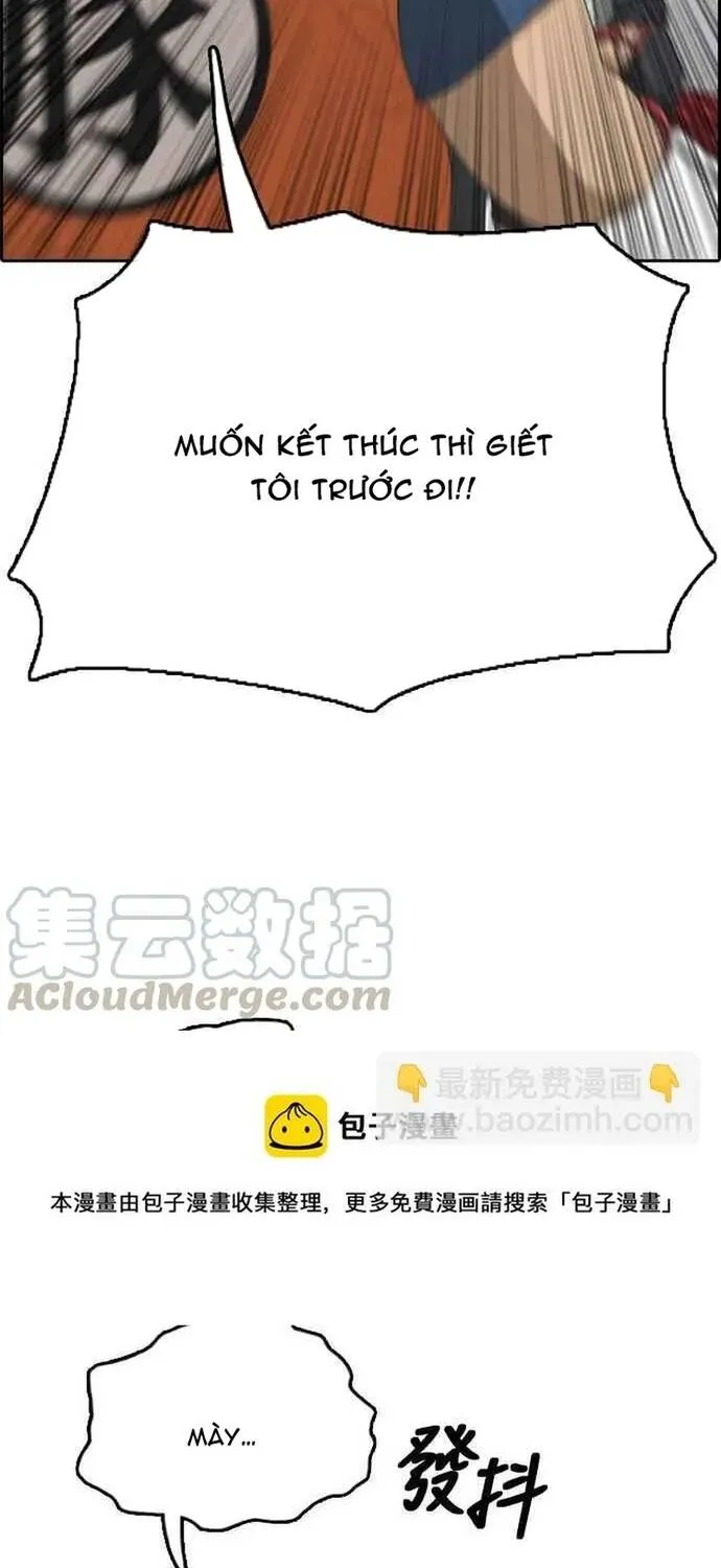 Trang 66