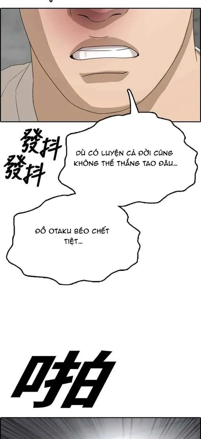 Trang 67