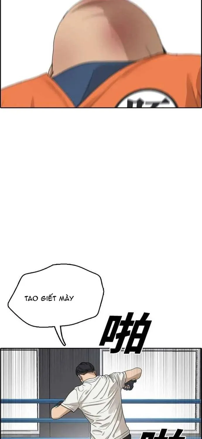 Trang 69