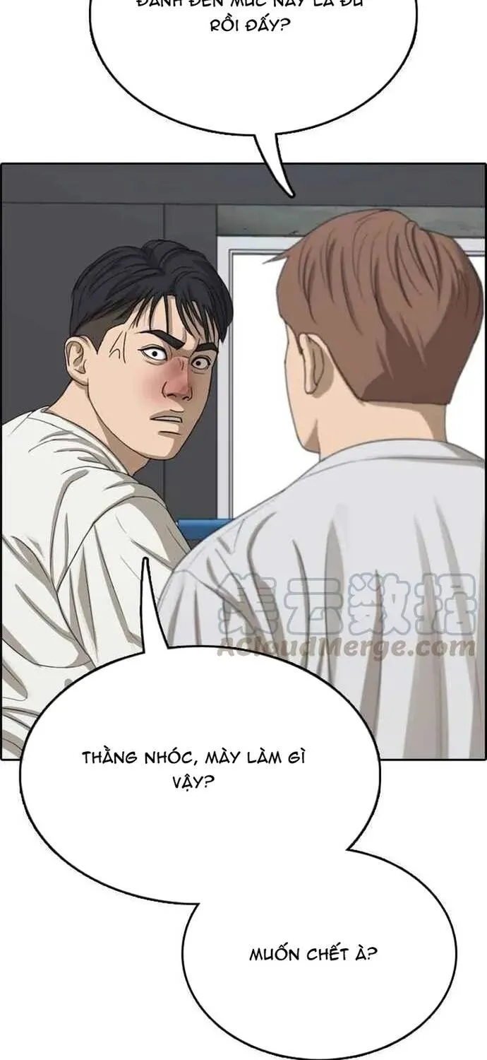 Trang 72