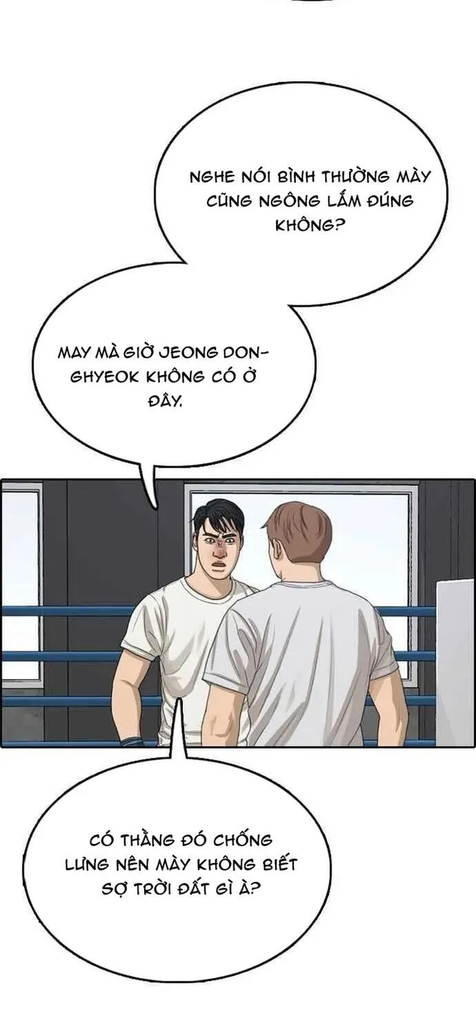Trang 73