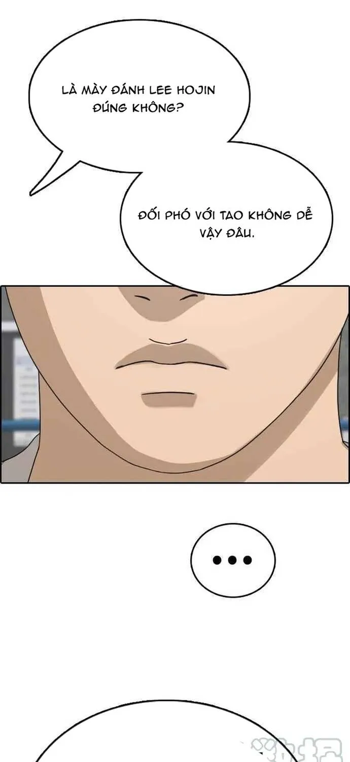 Trang 74
