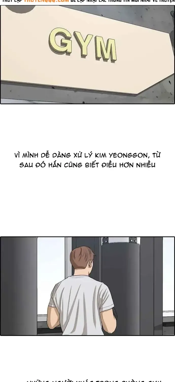 Trang 43