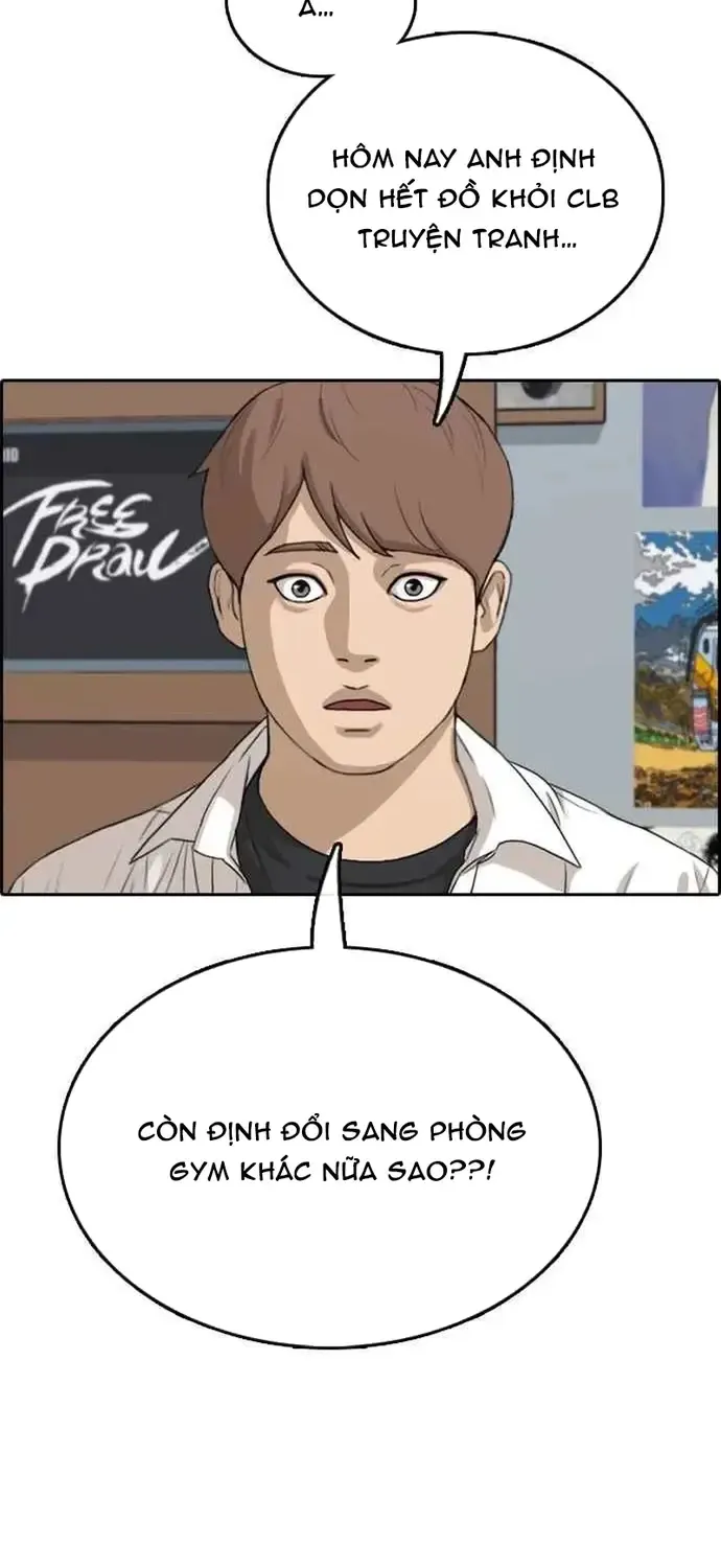 Trang 45