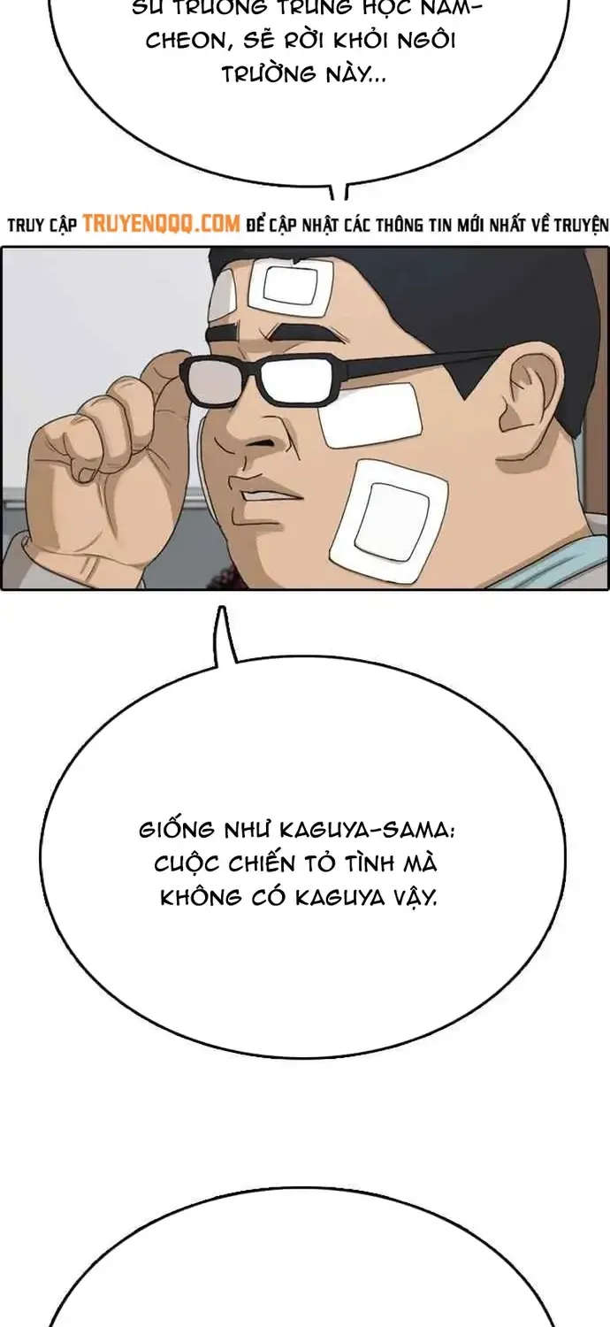 Trang 47