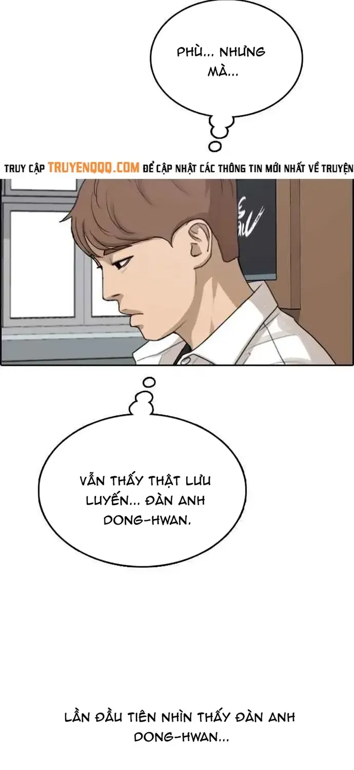 Trang 51