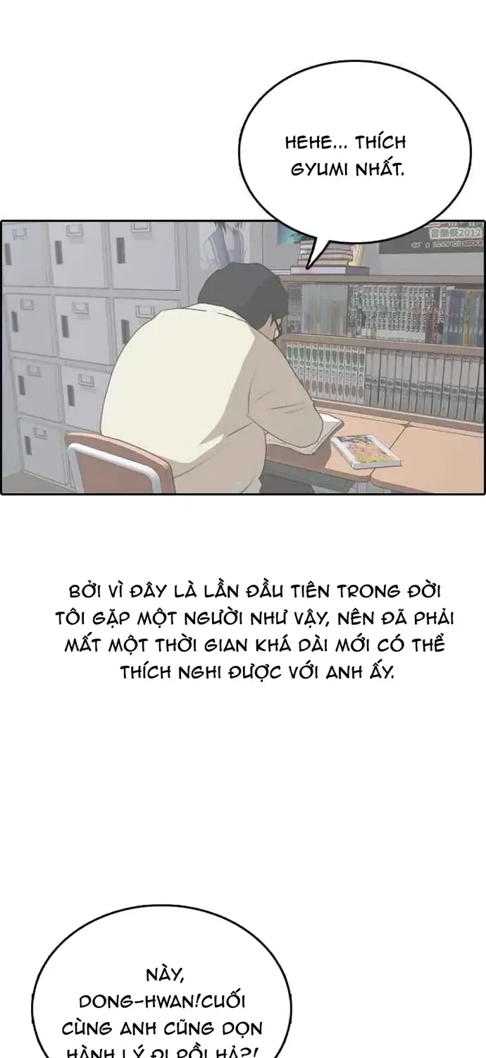 Trang 52