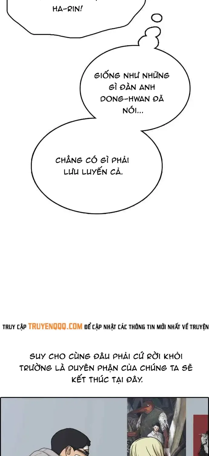 Trang 56